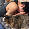 常に誰かと一緒