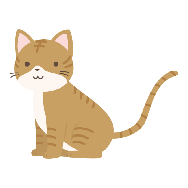 タンポポ_3のカバー写真