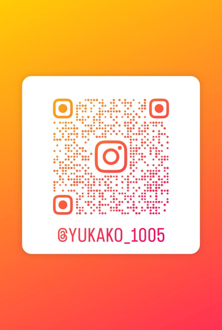 3/7(土)譲渡会参加ロシアンブルー♂ サムネイル6