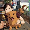 ぐれママ