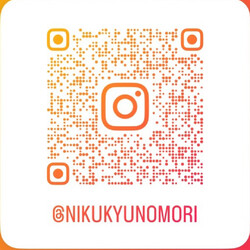 飯能市/保護猫譲渡会 サムネイル2