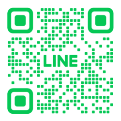 飯能市/保護猫譲渡会 サムネイル3