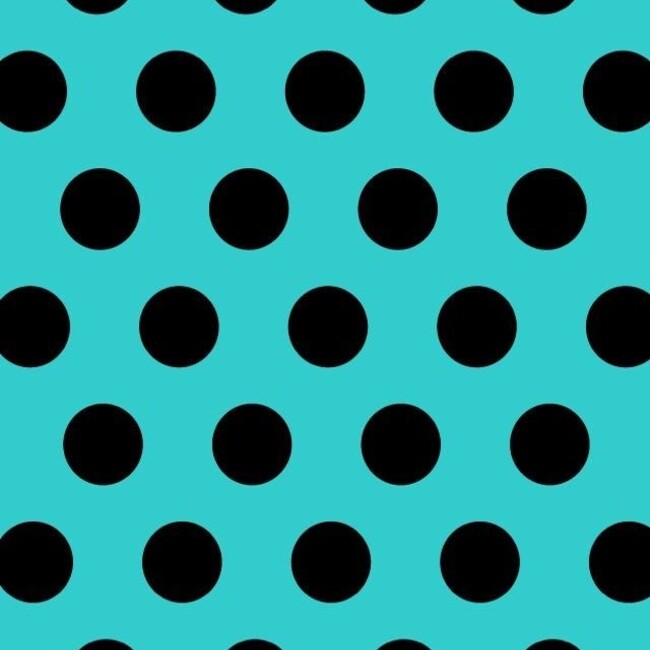 kittychanxxのカバー写真