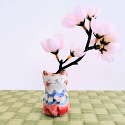 2月22日　第8回 ふちゅう猫まつり 開催！ サムネイル2