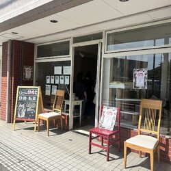 orangeの猫たちの譲渡会in大倉山 サムネイル2