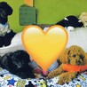 ハムネク3