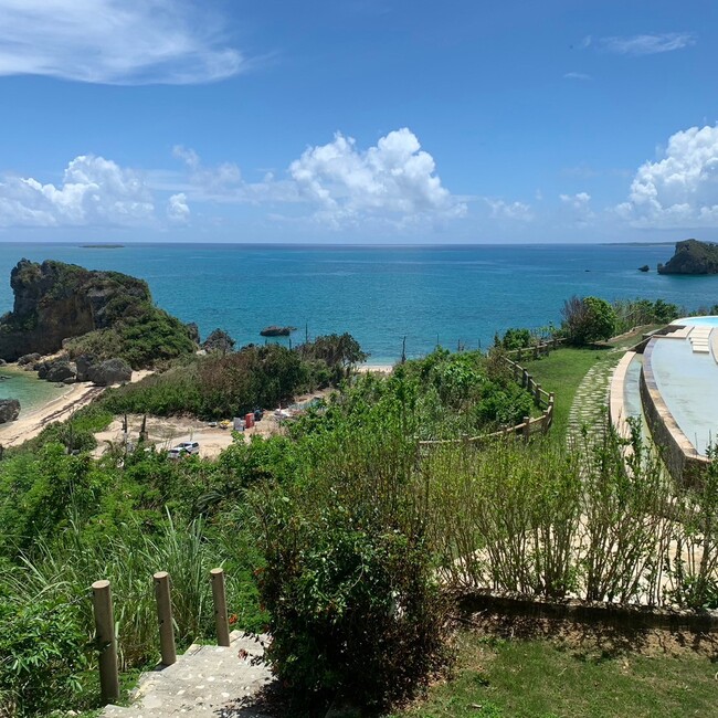 ri-riのカバー写真