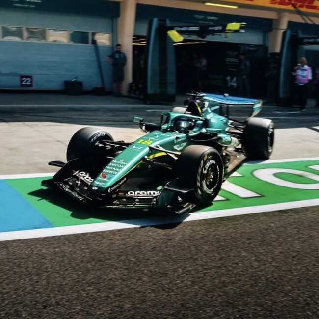 jun1-yamaのカバー写真