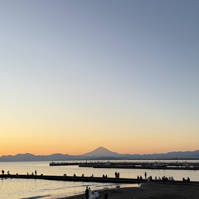 K.Rick.のカバー写真