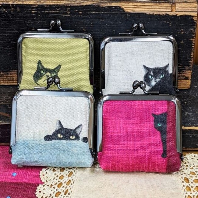 kobononaのカバー写真