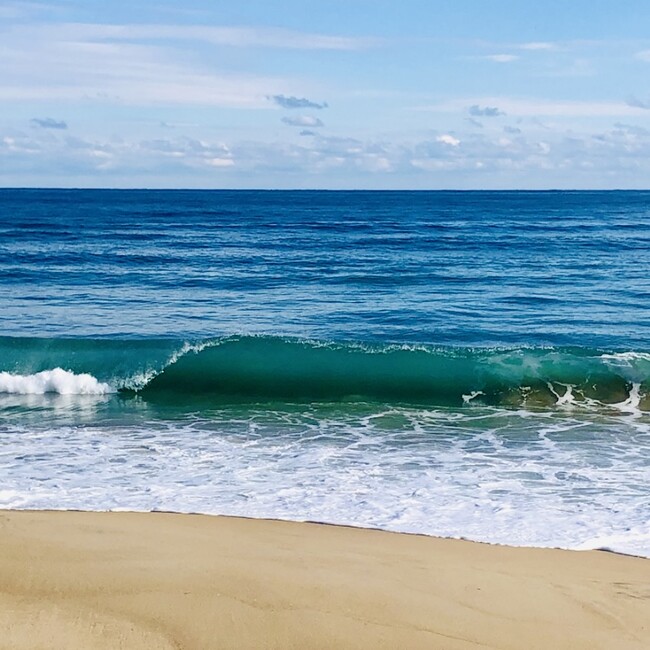 いづみまるのカバー写真