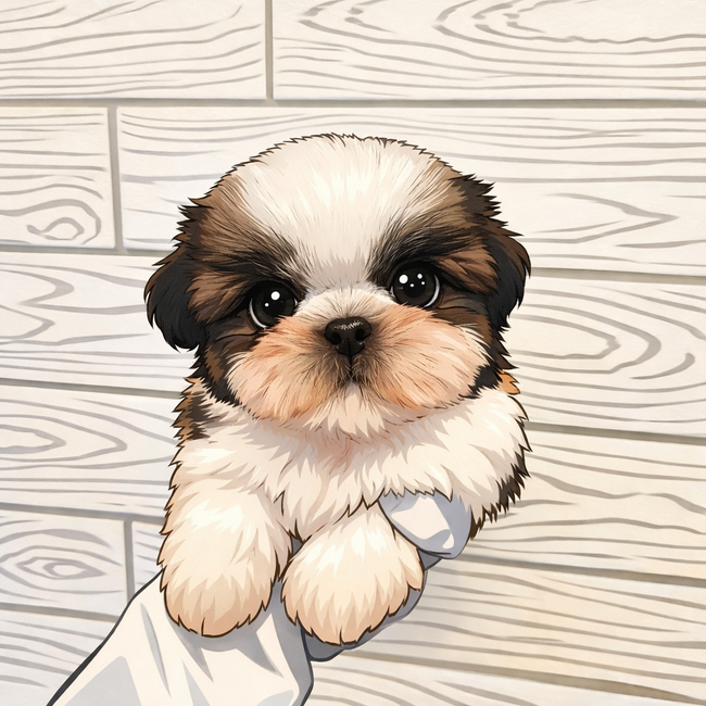 BARON/FPのカバー写真