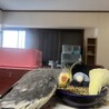 我が家の可愛すぎる家族です