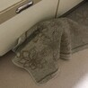 カミナリコワイ