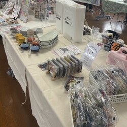 いさはや保護猫譲渡会 サムネイル3