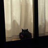 クロざえもん