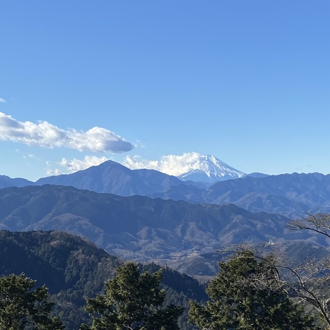 サンダルギアのカバー写真