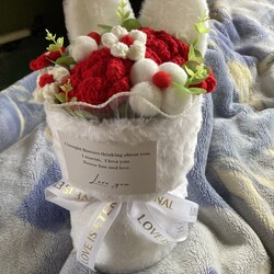 「還暦です！」サムネイル2