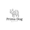 primadog by giorich