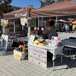 第15回保護いぬ＆ねこの譲渡会 サムネイル3