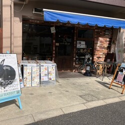 保護うさぎさんに逢おうの会in神戸