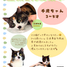 ちとせちゃん サムネイル7