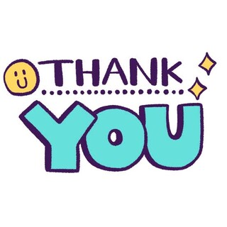 セキセイインコ メス 20258月産まれ