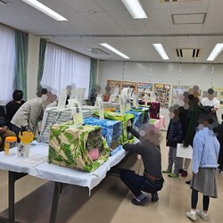 保護猫の譲渡会（横浜市旭区） サムネイル2