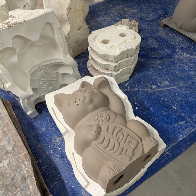 しらやきのカバー写真