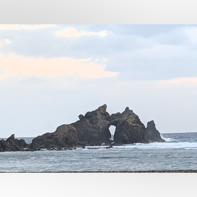 hittomiのカバー写真