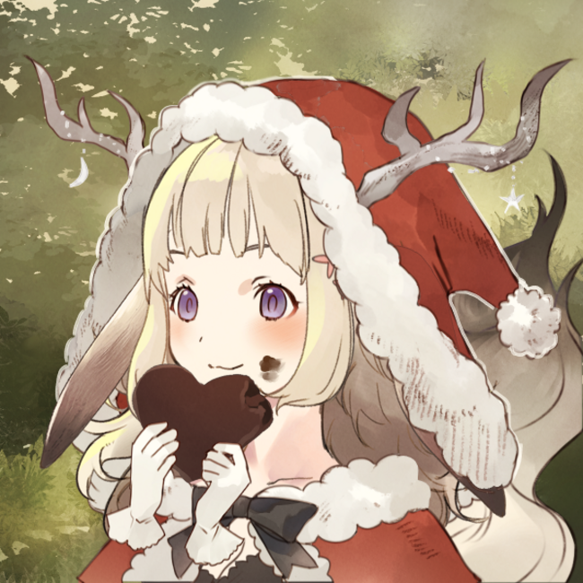 あやぽんた33のカバー写真