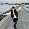 あいこ0519
