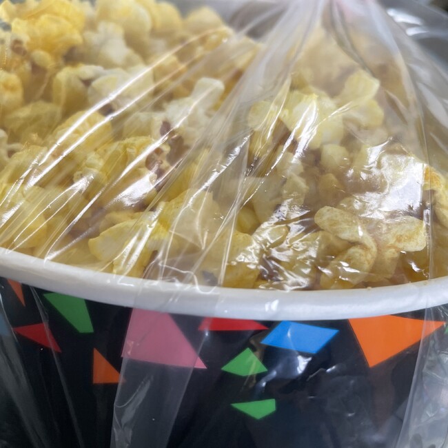 nizaのカバー写真