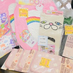 チャリティーイベント&プチ譲渡会 （@習志野実籾） サムネイル2