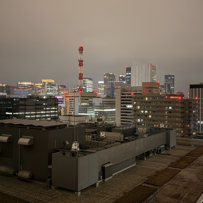 rossomonsyanのカバー写真