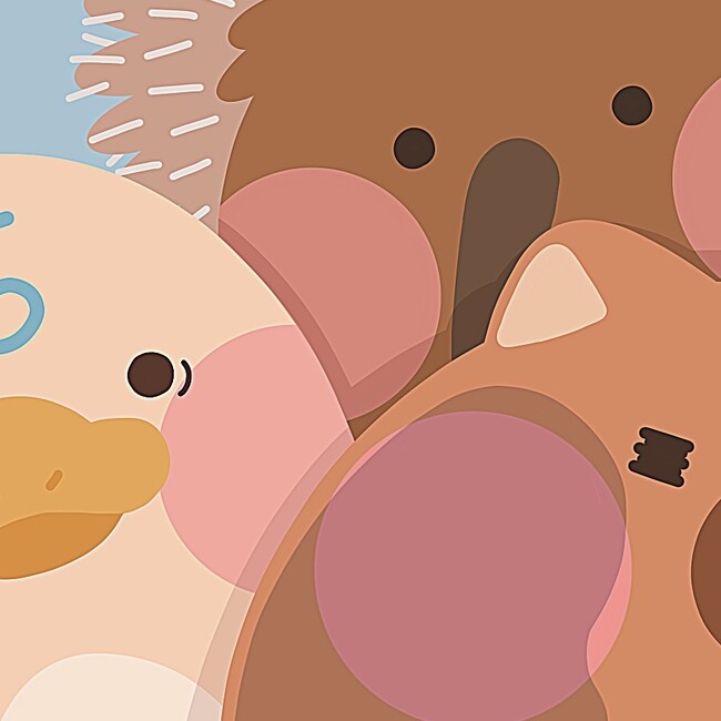 ぷく_ぷくのカバー写真