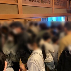 【第22回】てらねこ譲渡会 サムネイル3