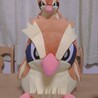 かおるパン