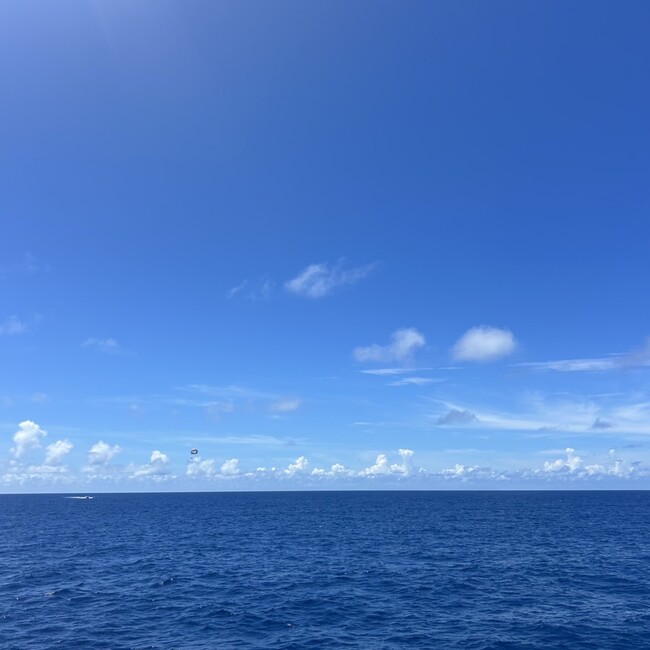 AKI,のカバー写真