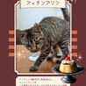 天真爛漫なやんちゃ姫 サムネイル3