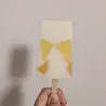 びーあわ