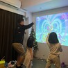 モロ0206