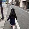 めろちぇり