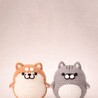 はままる