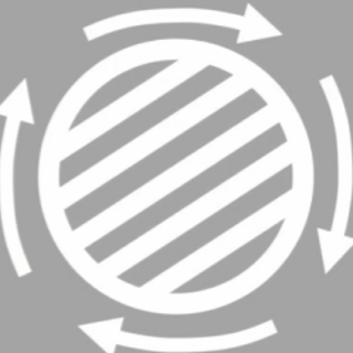 世話をしてくれる家を探している静かな女の子