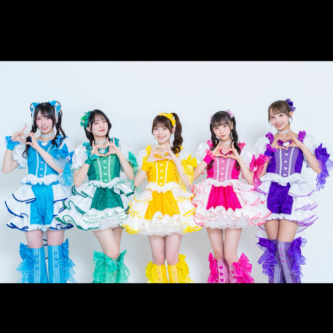 白萩のカバー写真