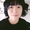栗原猫 さん