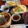 ワンズのオカン
