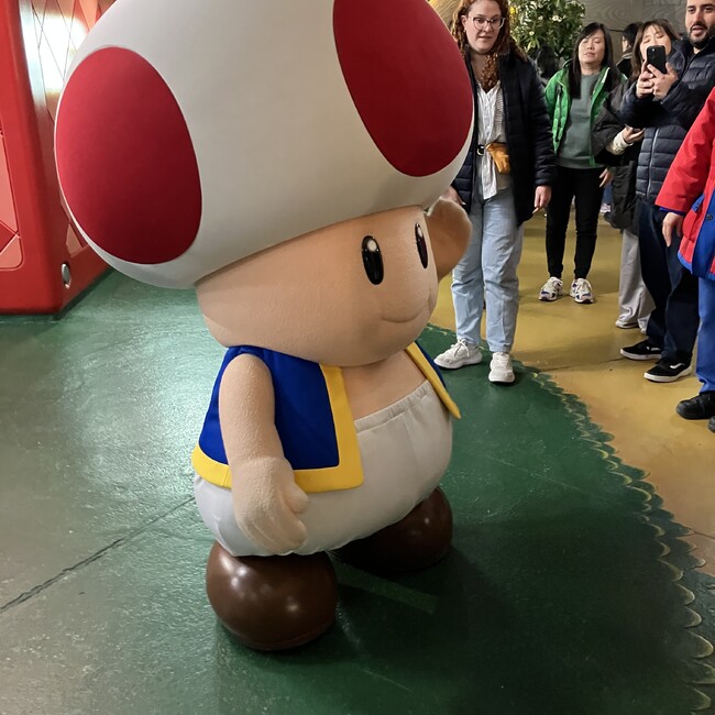 くりりん3のカバー写真