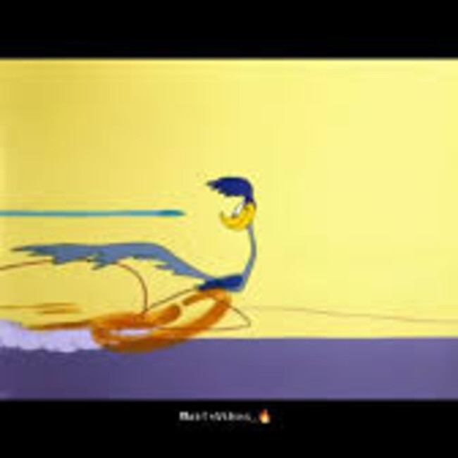 シロベエのカバー写真